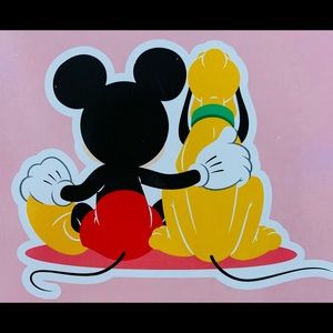 Meet your Posher, Jb